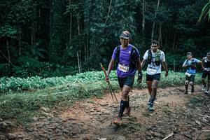 BIB: 
                            <button type="button" onclick="openModal(26148622)" class="btn btn-primary btn-sm float-right btn-popup" data-toggle="modal" data-target=".modal-high-quality">
                        <i class="fas fa-shopping-cart"></i> Add to Cart
                    </button>
                                            <button type="button" onclick="isThisMe(26148622, true)" class="btn btn-success btn-sm float-right btn-popup btn-isme hidden" data-toggle="tooltip" data-placement="bottom" title="นี่คือรูปของคุณใช่ไหม คลิกที่นี่เพื่อเอาเข้าอัลบั้ม">
                        <i class="fas fa-plus"></i> Add to album
                    </button>
                    <button type="button" onclick="isThisMe(26148622, false)" class="btn btn-warning btn-sm float-right btn-popup btn-isnotme hidden">
                        <i class="fas fa-ban"></i> Remove from album
                    </button>